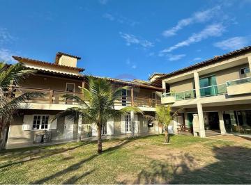 Casa · 600m² · 13 Quartos · À venda Casa com 13 suites a 50 metros da Praia em Marina, Búzios, RJ