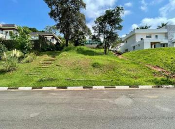 Photo_0 · 
                Terreno 700m²(V) - Condomínio Parque das Artes - Jardim Indaiá - Embu das Artes - S