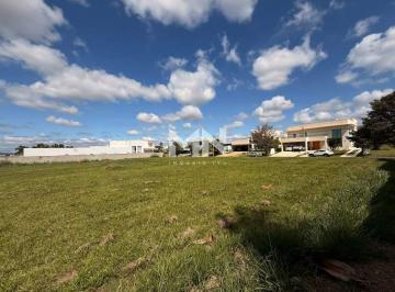 Terreno · 950m² · Terreno à venda no Condomínio Xapada Parque Ytu em Itu/SP.