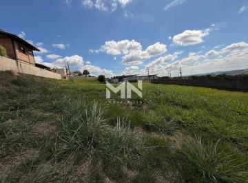 Terreno · 943m² · Terreno à venda no Condomínio Xapada Parque Ytu em Itu/SP.