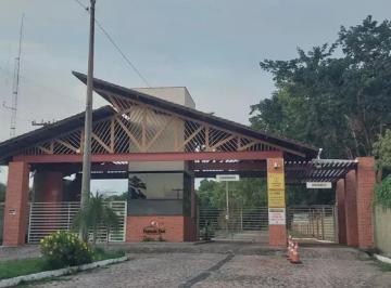 Lote no Condomínio Fazenda Real, Teresina-PI · Lote no Condomínio Fazenda Real, Teresina-PI