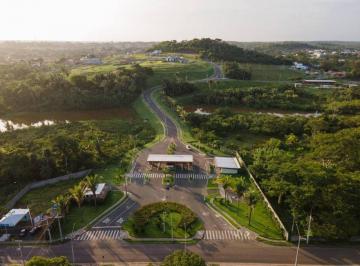 Lote no Condomínio Verana Teresina · Lote no Condomínio Verana Teresina