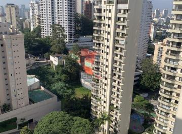 Notice: Undefined offset: 7 in /home/vivalisto/htdocs/vivalisto.com.br/src/flity/www2/__imovelweb.php on line 551 · Vendemos no Morumbi apartamento com 116 mts2. 3 Quartos e 2 Vagas de Garagem