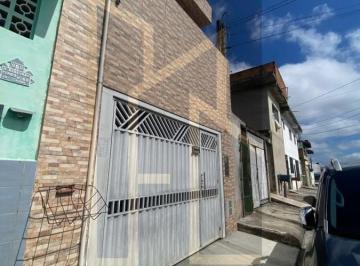 202505021619163331.jpeg · Casa para Venda em Itaquaquecetuba, Jardim Caiubi, 2 dormitórios, 2 banheiros, 2 vagas