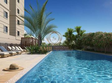 Foto 01 · Lançamento / Maxximo Prime / Zona Sul / 3 dormitórios / suíte / 85 m² / Área de lazer completa / São