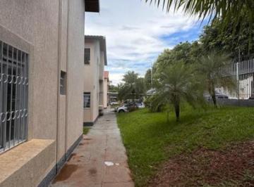 1746195507715.jpg · Apartamento à venda - em Monte Castelo