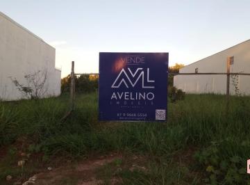 1746196801100.jpg · Terreno à venda - no Jardim Radialista