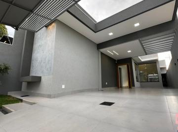 1746194646348.JPEG · Casa à venda - no Parque Residencial Rita Vieira