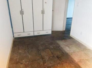 Apartamento de 2 quartos, Salvador · 2/4 EM BROTAS