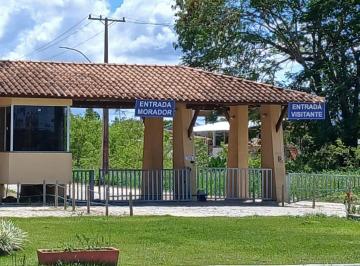 Casa de 3 quartos, Porto Seguro · Casa a venda