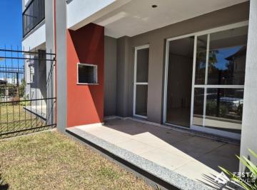 Apartamento · 98m² · 3 Quartos · 1 Vaga · APARTAMENTO 3 Renovação Veranópolis RS