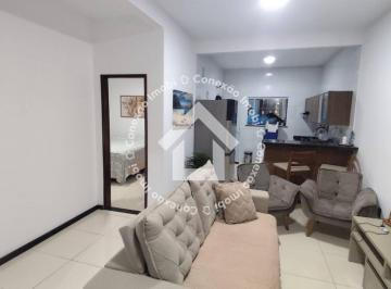 Vendo casa na segunda etapa do LUAR DA BARRA 1 · Vendo casa na segunda etapa do LUAR DA BARRA 1