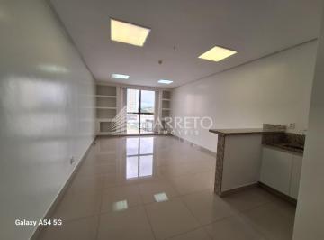 f25847307ac1140c9a4 · SALA COM, GNA, PLAZA D'ORO, SALA 407