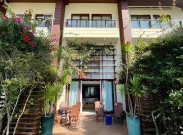 b926ff30f1d911dabe7f7b64f65d2cc9.jpg · Casa – Condomínio Jequiti Residences (Hotel Jequitimar)