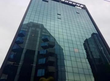 f68bd995bd2c2b577f408f5684155701.jpg · Conjunto Comercial - Edificio Olympia Park