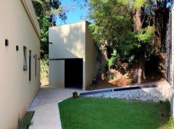 fc7d1cf6f38e228fc45e25b108d9a33c.jpg · Casa - Estância Parque Atibaia