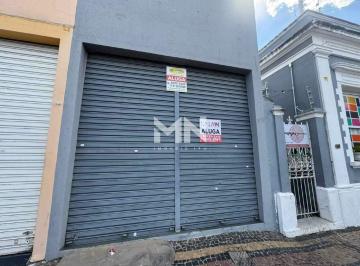 Comercial · 70m² · Sala comercial para aluguel, Centro Itu - Itu/SP