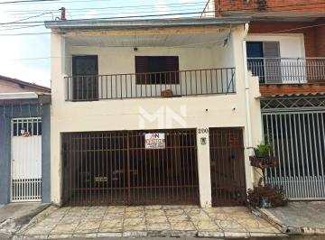 Casa · 125m² · 2 Quartos · 1 Vaga · Casa à venda, 2 quartos, 1 vaga, Parque das Rosas - Itu/SP