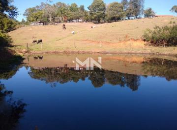 Rural · 26466m² · 4 Quartos · 2 Vagas · Sítio à venda, 4 quartos, 2 vagas, Entre Rios - Jumirim/SP