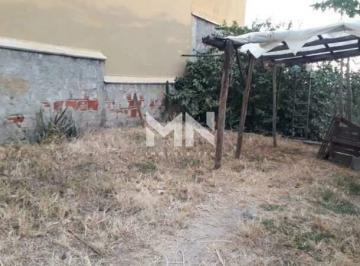 Foto 04 · Terreno à venda no bairro Jardim Estância Bom Viver em Itu/SP.