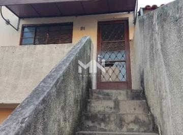 Foto 03 · Sobrado com 2 Casas à Venda no Parque América – Itu/SP