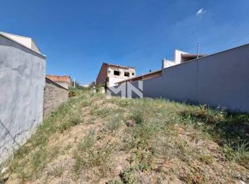 Foto 01 · Terreno venda Jardim Santa Rosa 160,00m²