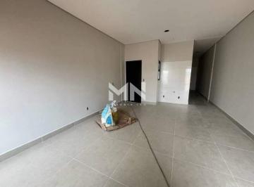Apartamento · 60m² · 2 Quartos · 1 Vaga · kitnet alugar 2 quartos bairro brasil 60m²