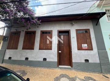 Comercial · 30m² · 1 Vaga · Sala comercial para aluguel, 1 vaga, Centro Itu - Itu/SP