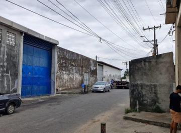 202509261355379030.jpeg · Galpão para Locação em Salvador, Valéria, 2 banheiros