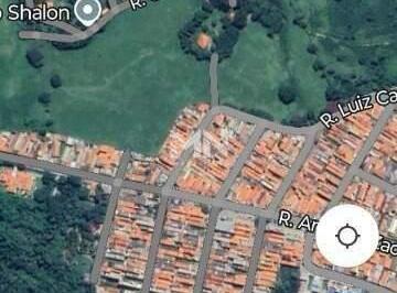 Terreno · 59032m² · Terreno venda Jardim São José 50.000m²