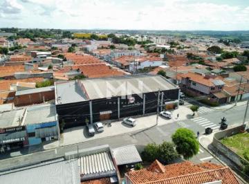 Foto 25 · Galpão Comercial para Venda - Jardim das Rosas, 996,35m²