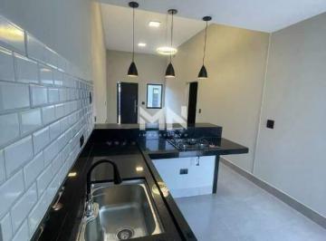 Foto 08 · Casa Venda 2 quartos Jardim dos Ipês 70,00m²