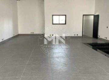 Comercial · 140m² · 2 Vagas · Salão Comercial para Alugar no Bairro Itu Novo Centro