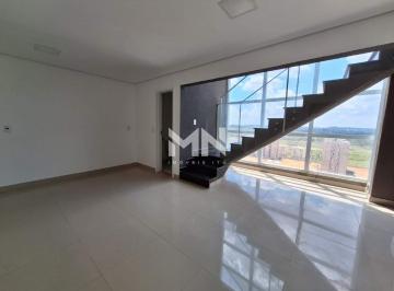 Apartamento · 123m² · 2 Quartos · 1 Vaga · Apartamento para aluguel, 2 quartos, 2 suítes, 1 vaga, Edifício Green Park II - Salto/SP
