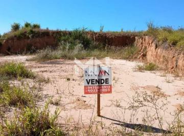 Terreno · 200m² · Terreno à venda no bairro Jardim América em Salto/SP.