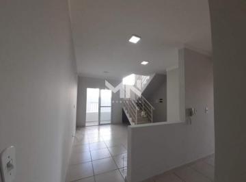 Foto 01 · apartamento alugar 3 quartos 111,00 m²