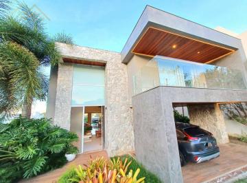 casa-de-condominio-a-venda-em-salvador-alphaville-ii-com-5-quartos1045430.jpeg · Casa de condomínio à venda em Salvador, Alphaville II, com 5 quartos, 642m²