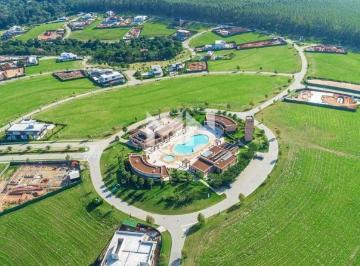 Terreno · 1502m² · Terreno Amplo à Venda no Condomínio Porto São Pedro – 1.501m² - Porto Feliz