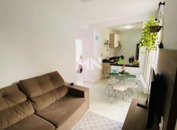 Foto 10 · Apartamento Térreo à Venda no Parque das Indústrias, Itu-SP