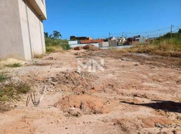 Foto 01 · Terreno venda Jardim America 216,00m²