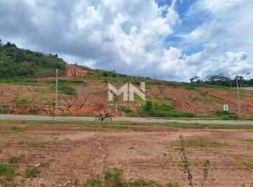 Foto 06 · Terreno Residencial à Venda – Condomínio EntreVales, Cabreúva/SP