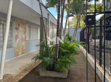 Foto 38 · Casa venda 4 quartos Bairro Brasil 283,69 m²