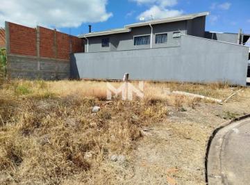 Foto 01 · Oportunidade única: Terreno à venda em Itu-SP, Jardim Santa Rosa, com 235,10 m² de área.