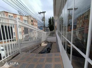 casa-com-excelente-localizacao-no-centro-de-barbacena-ideal-para-clinicas-ou-residencial-145791111518e6826f83d12af27dafdc5e36.jpeg · Casa com Excelente Localização no Centro de Barbacena. Ideal para Clínicas ou Residencial