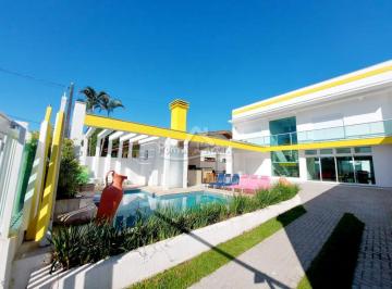 Casa , Pontal do Paraná · EXCELENTE SOBRADO - ATAMI SUL