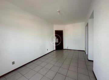 Apartamento · 60m² · 2 Quartos · 1 Vaga · Apartamento 2 Quartos 60m² - Campinas