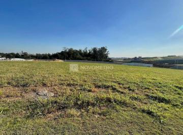 203625.jpg · Terreno à Venda no Condomínio Artesano Campinas  514 m² Plano