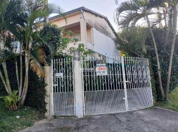 0098/009820N001.jpg · VENDA - CASA JARDIM DAS MAGNóLIAS / SOROCABA/SP