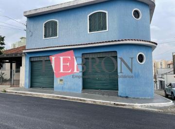 Comercial · 78m² · 1 Vaga · Salão para Locação na região da Vila Formosa!!!