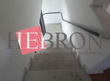 Casa · 160m² · 3 Quartos · 2 Vagas · Sobrado para venda no Tatuapé!